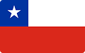 Chile