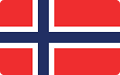 Norway