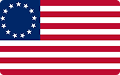 United States